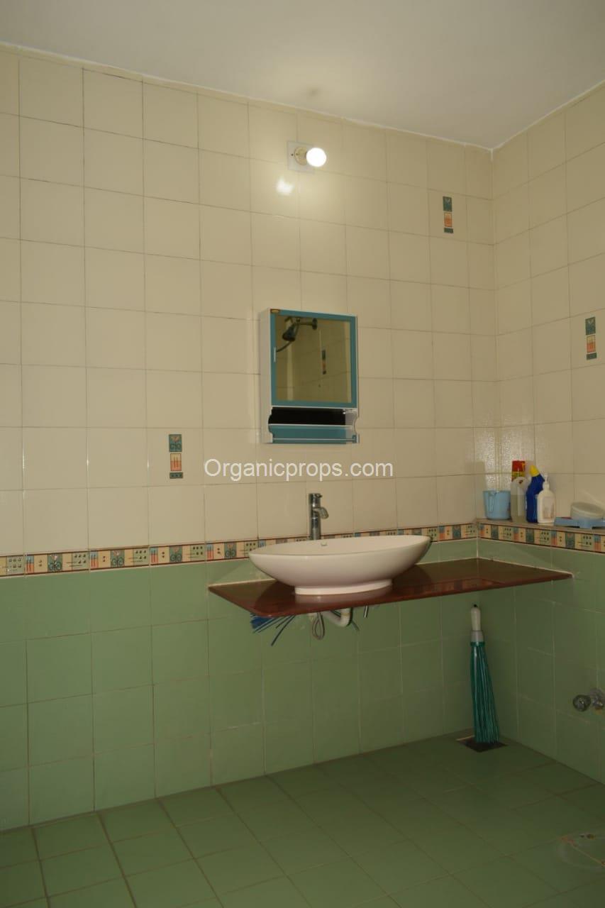 WhatsApp Image 2023-01-05 at 320230105151532484.jpeg